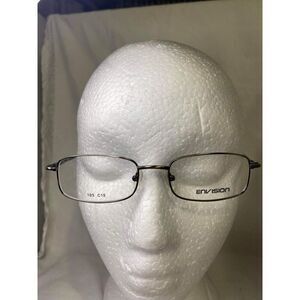 #5266 Mens Envision Eyewear Frames